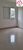 Apartamento, 3 quartos, 77 m² - Foto 5