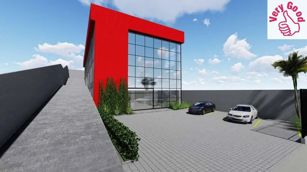 Loteamento e Condomínio, 1319 m² - Foto 5