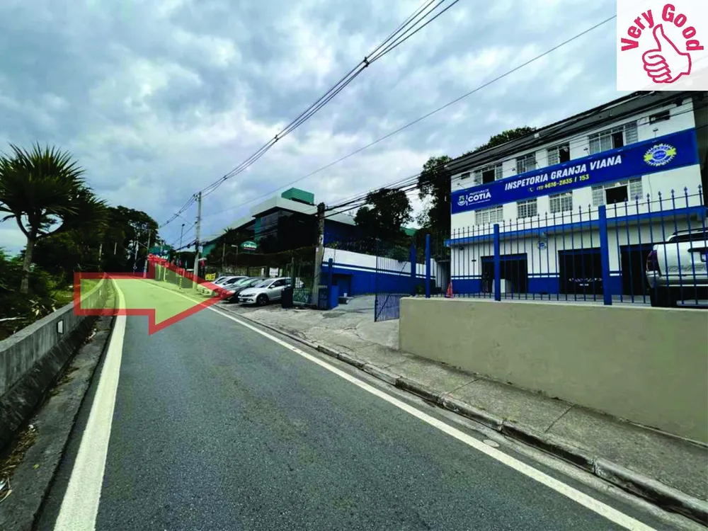 Loteamento e Condomínio, 1319 m² - Foto 4