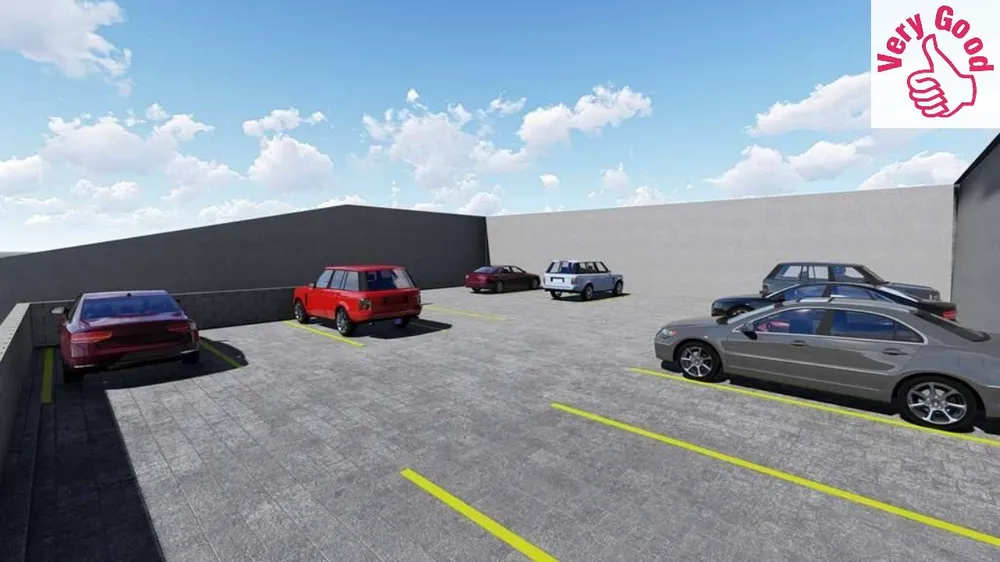 Loteamento e Condomínio, 1319 m² - Foto 15