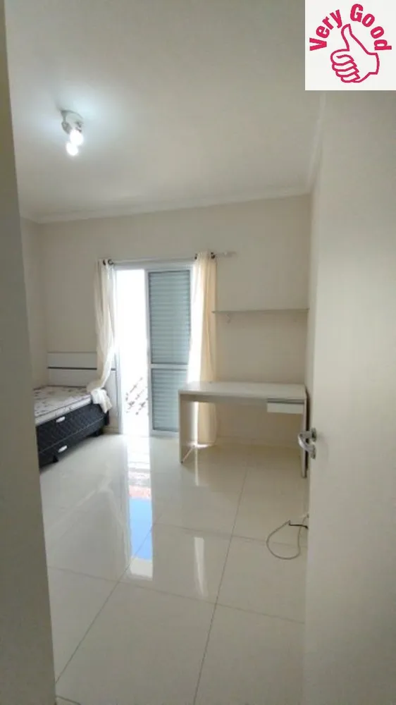 Casa, 3 quartos - Foto 12