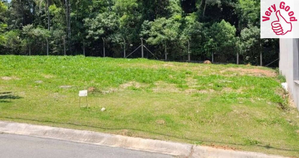 Terreno, 129 m² - Foto 1