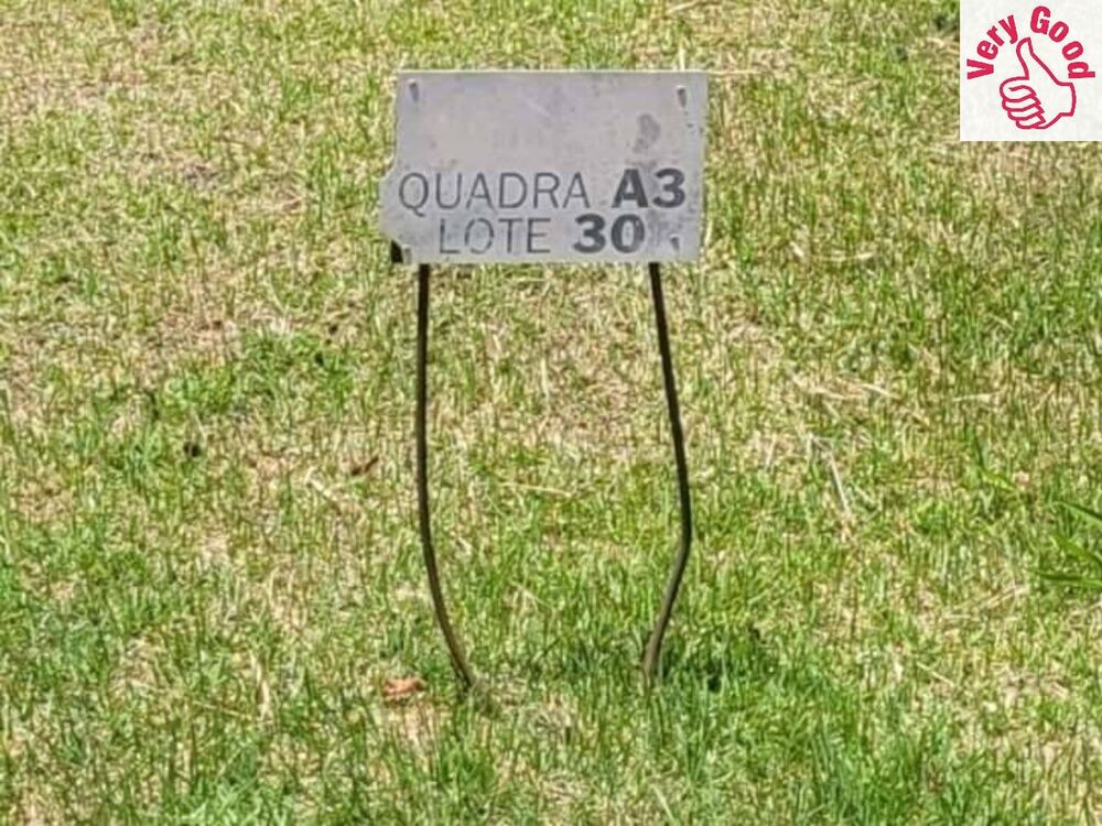 Terreno, 129 m² - Foto 4