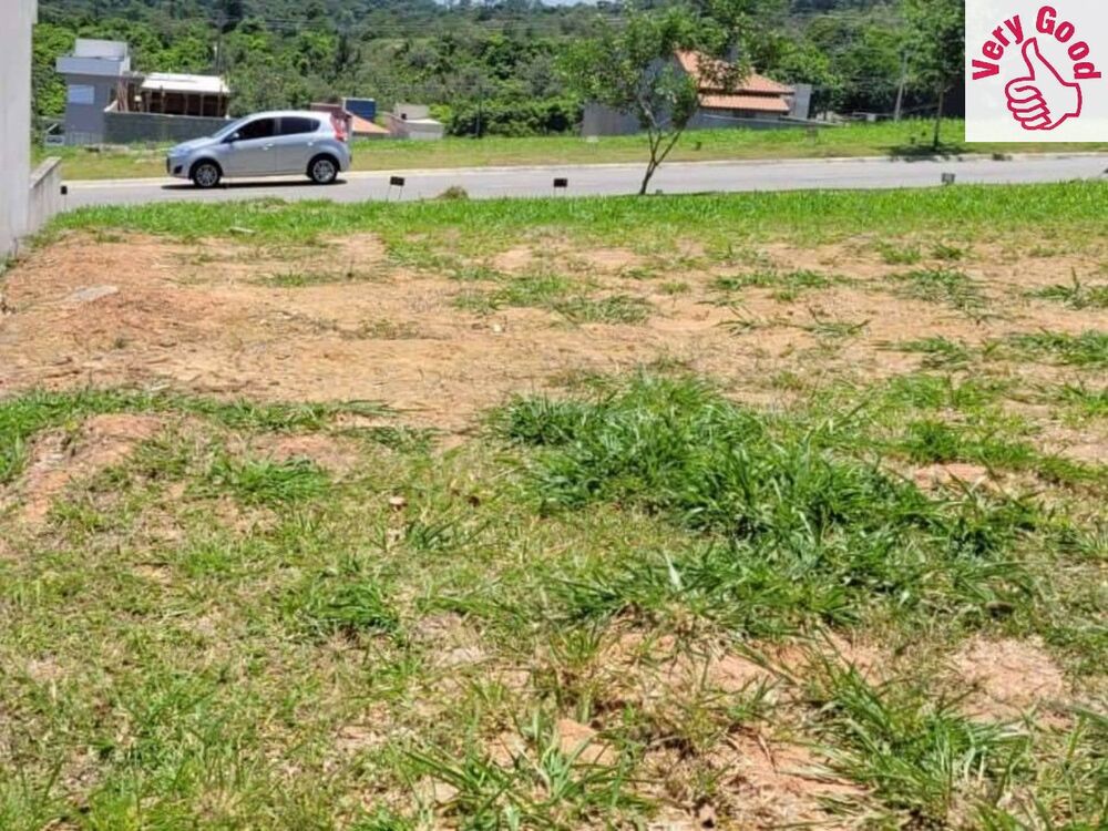 Terreno, 129 m² - Foto 2