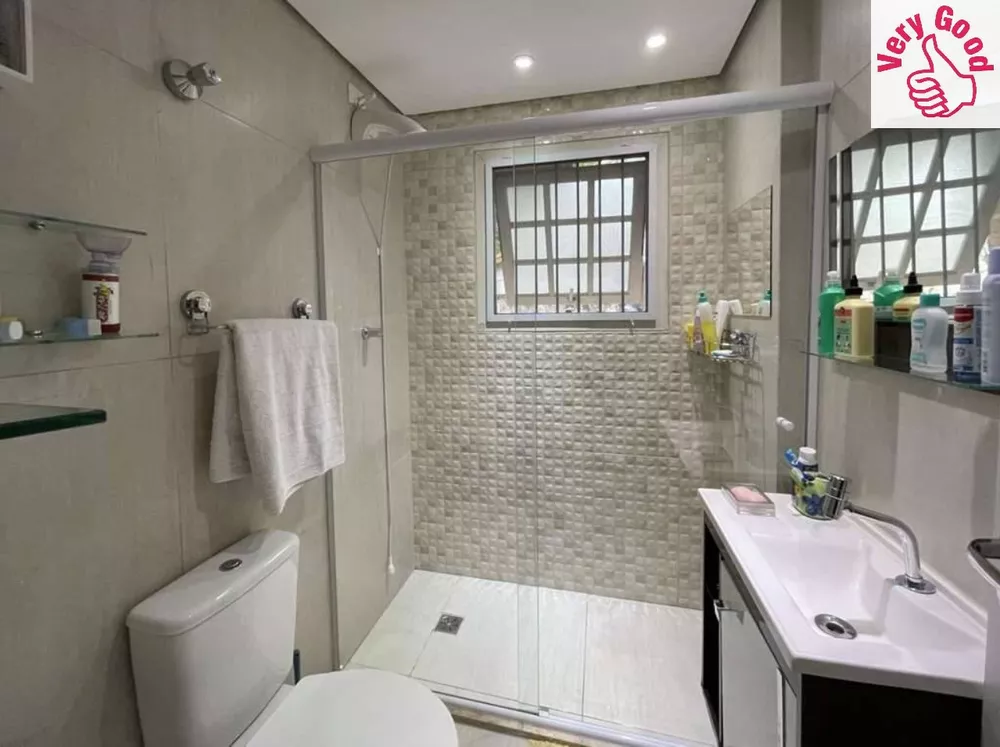 Casa, 3 quartos - Foto 5