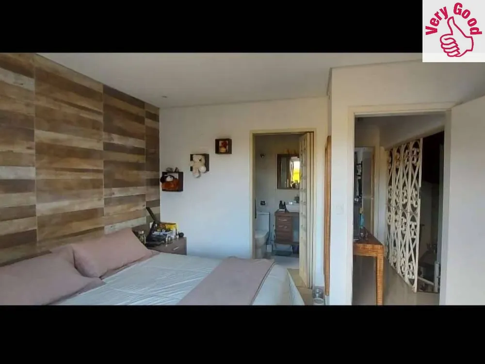 Casa, 3 quartos - Foto 14