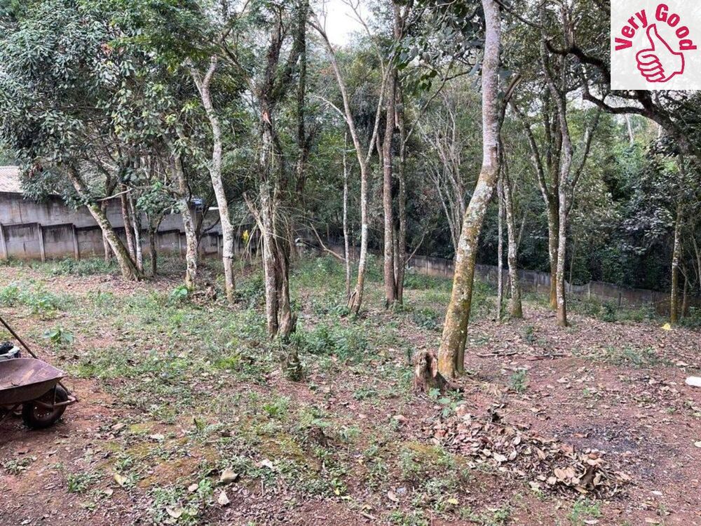 Terreno, 1802 m² - Foto 9