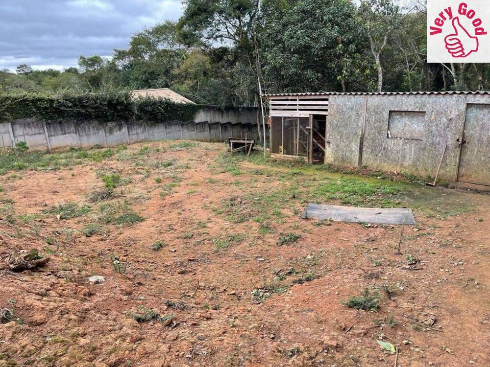 Terreno, 1802 m² - Foto 7