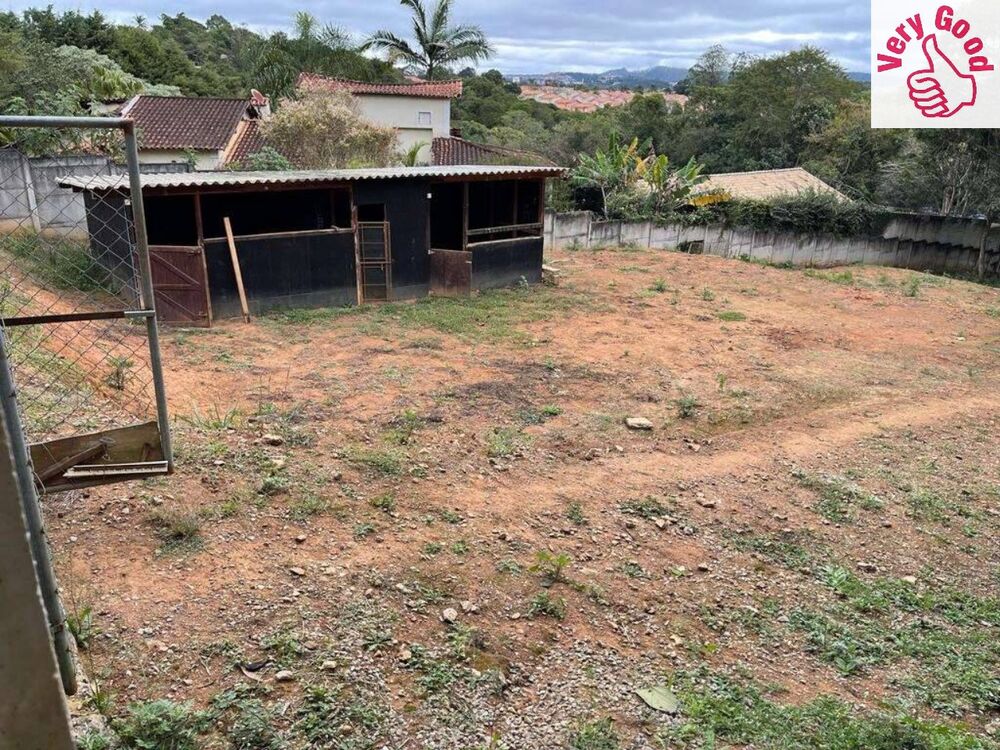 Terreno, 1802 m² - Foto 5