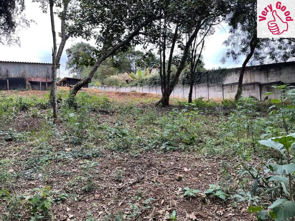 Terreno, 1802 m² - Foto 10