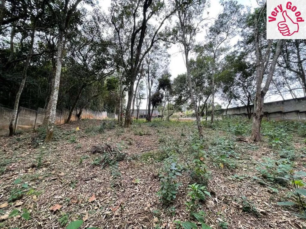 Terreno, 1802 m² - Foto 11