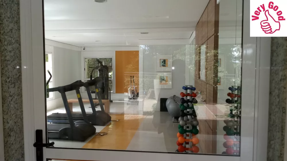 Apartamento, 2 quartos, 51 m² - Foto 3