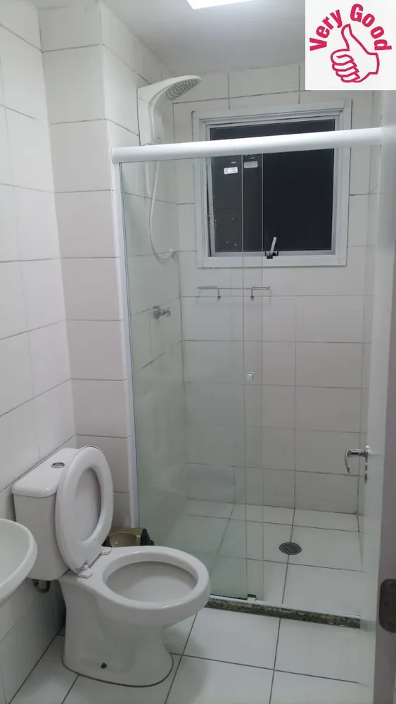 Apartamento, 2 quartos, 51 m² - Foto 18