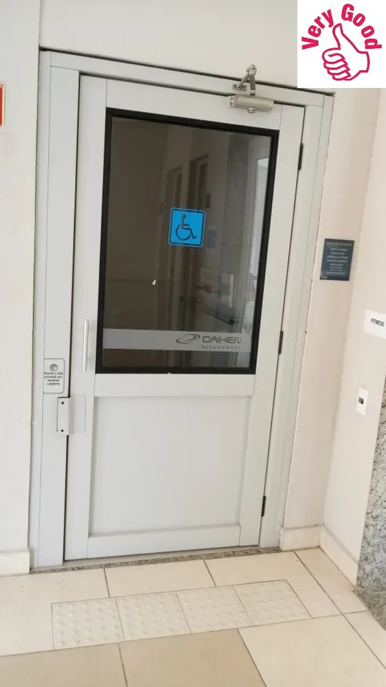 Apartamento, 2 quartos, 51 m² - Foto 3