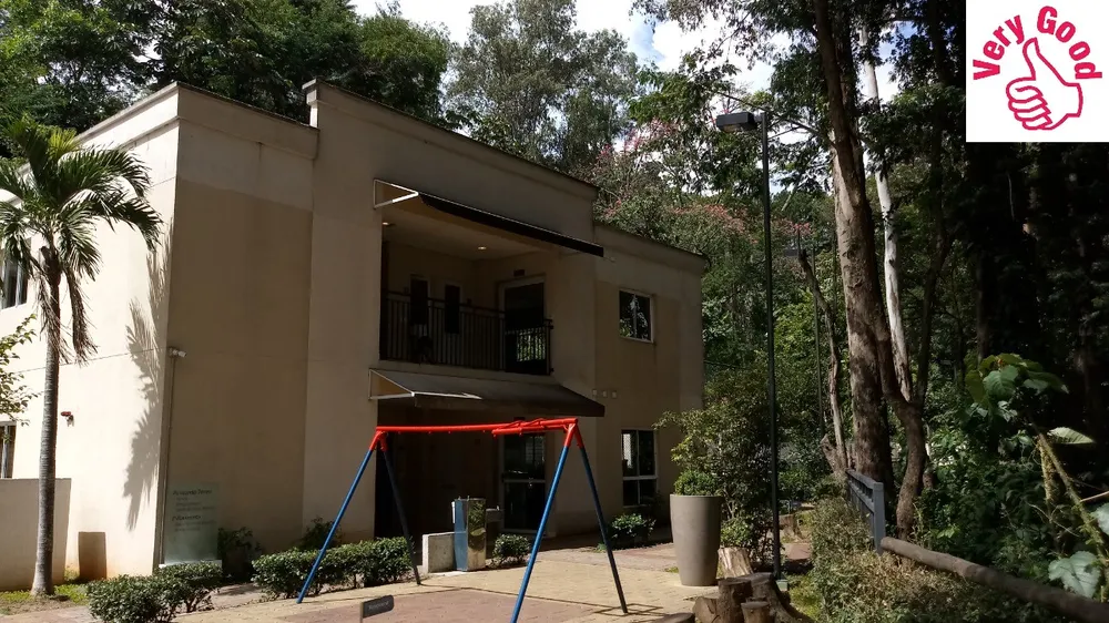 Apartamento, 2 quartos, 51 m² - Foto 9