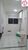 Apartamento, 2 quartos, 51 m² - Foto 4