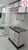 Apartamento, 2 quartos, 51 m² - Foto 3