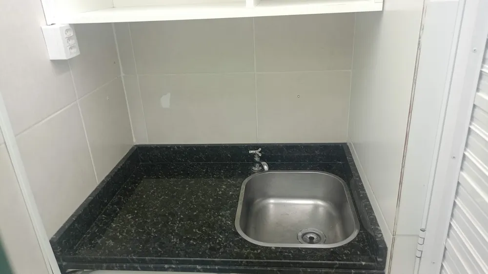 Apartamento, 6 quartos, 52 m² - Foto 12