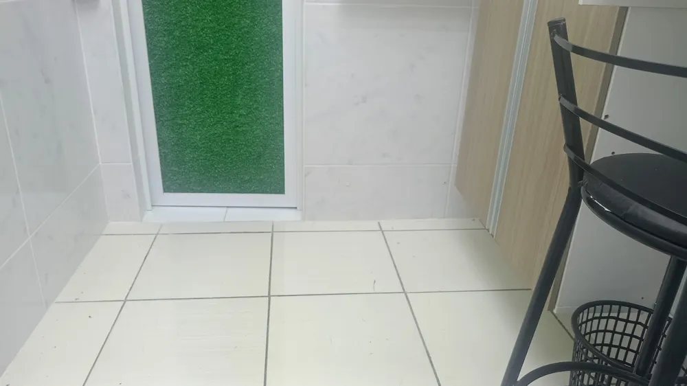 Apartamento, 6 quartos, 52 m² - Foto 14