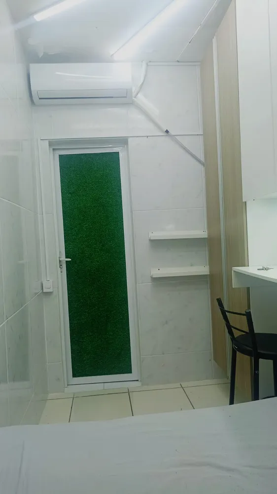 Apartamento, 6 quartos, 52 m² - Foto 11