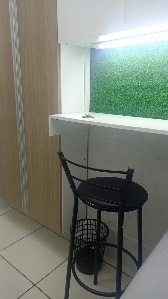 Apartamento, 6 quartos, 52 m² - Foto 3