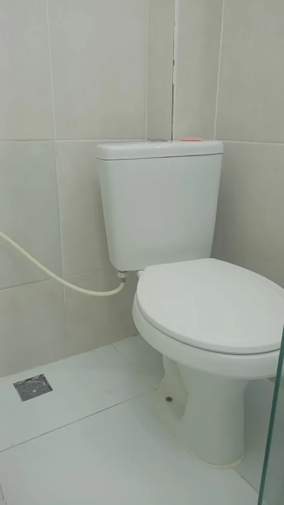 Apartamento, 6 quartos, 52 m² - Foto 6