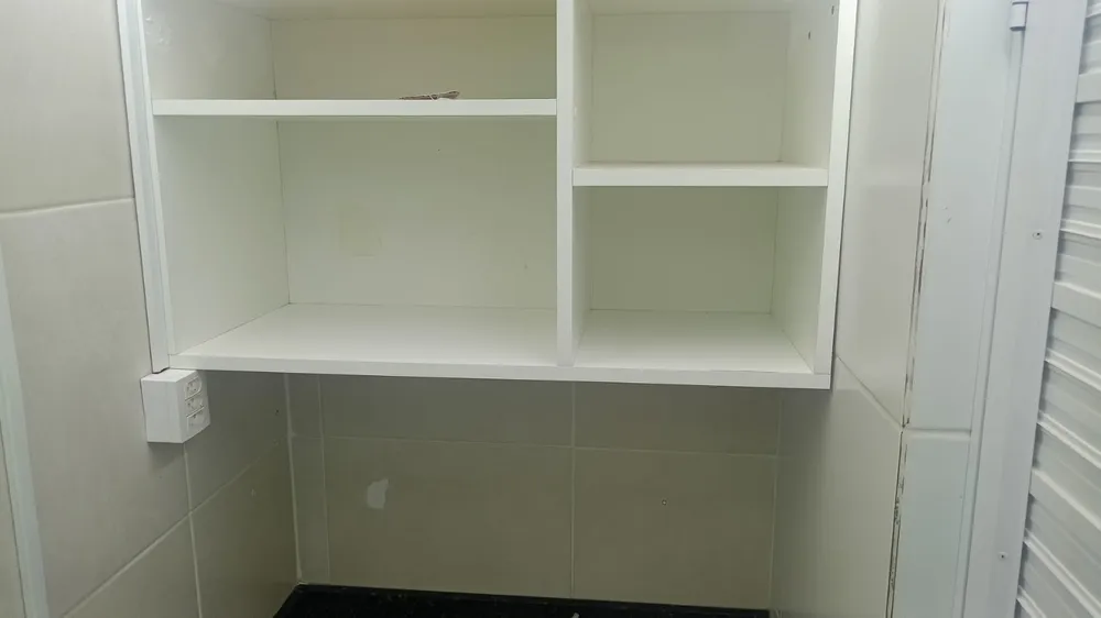Apartamento, 6 quartos, 52 m² - Foto 13