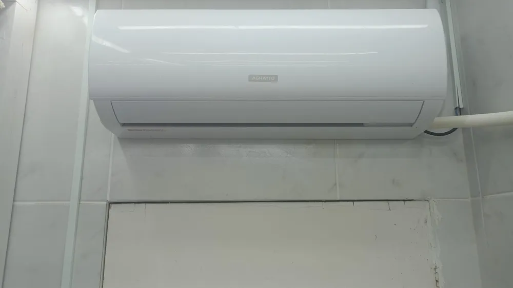Apartamento, 6 quartos, 52 m² - Foto 8