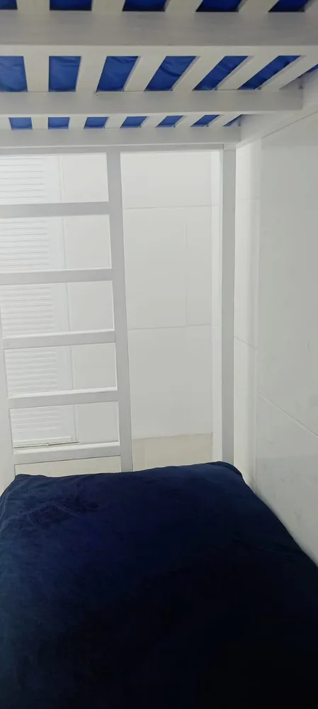 Apartamento, 6 quartos, 52 m² - Foto 15