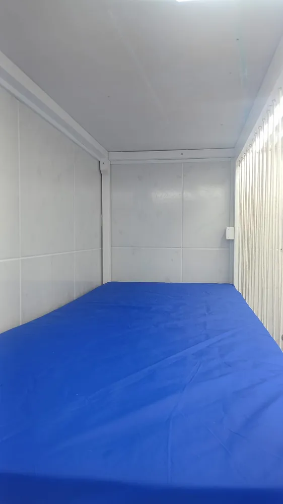 Apartamento, 6 quartos, 52 m² - Foto 9