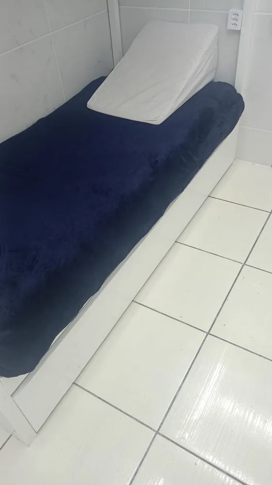 Apartamento, 6 quartos, 52 m² - Foto 7
