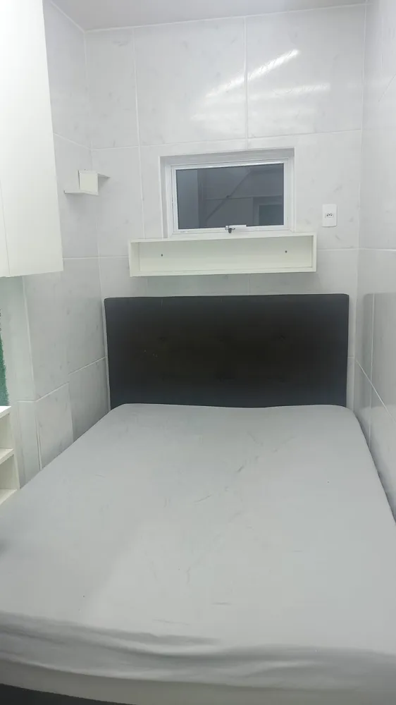 Apartamento, 6 quartos, 52 m² - Foto 10