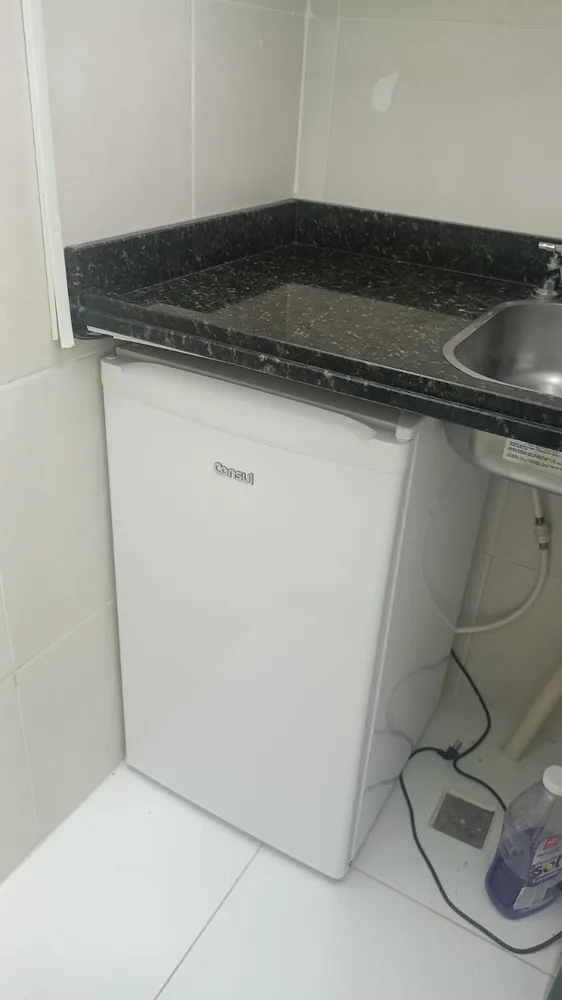 Apartamento, 6 quartos, 52 m² - Foto 4