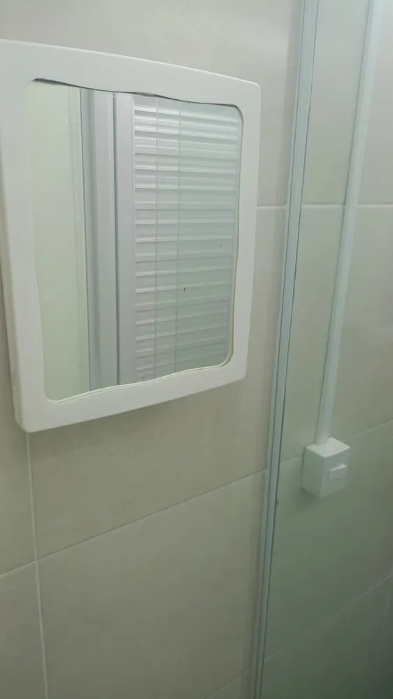 Apartamento, 6 quartos, 52 m² - Foto 5