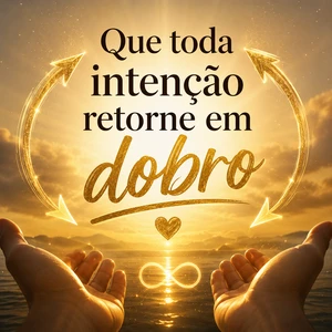Logo de Florêncio Mousinho