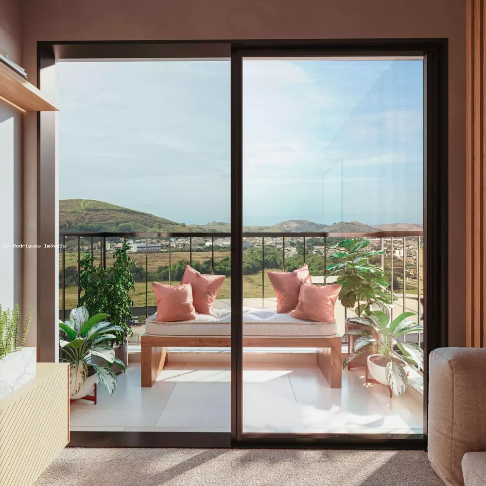 Apartamento, 2 quartos - Foto 13