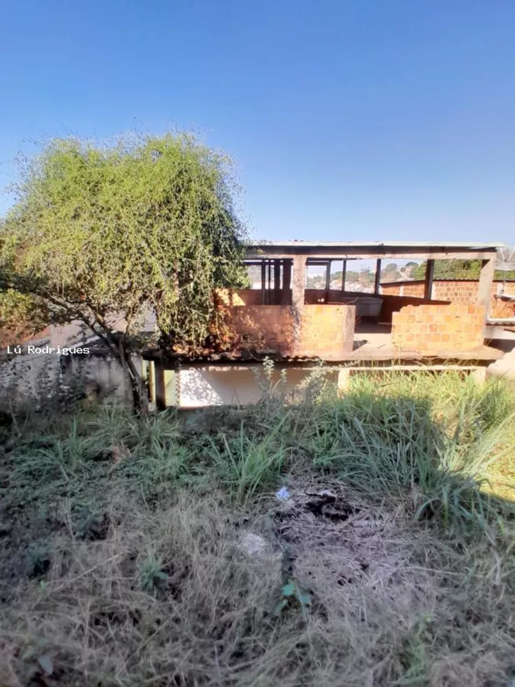 Casa, 3 quartos - Foto 13