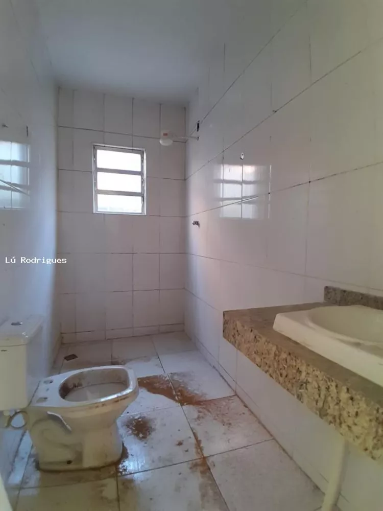 Casa à venda com 3 quartos, 280m² - Foto 5