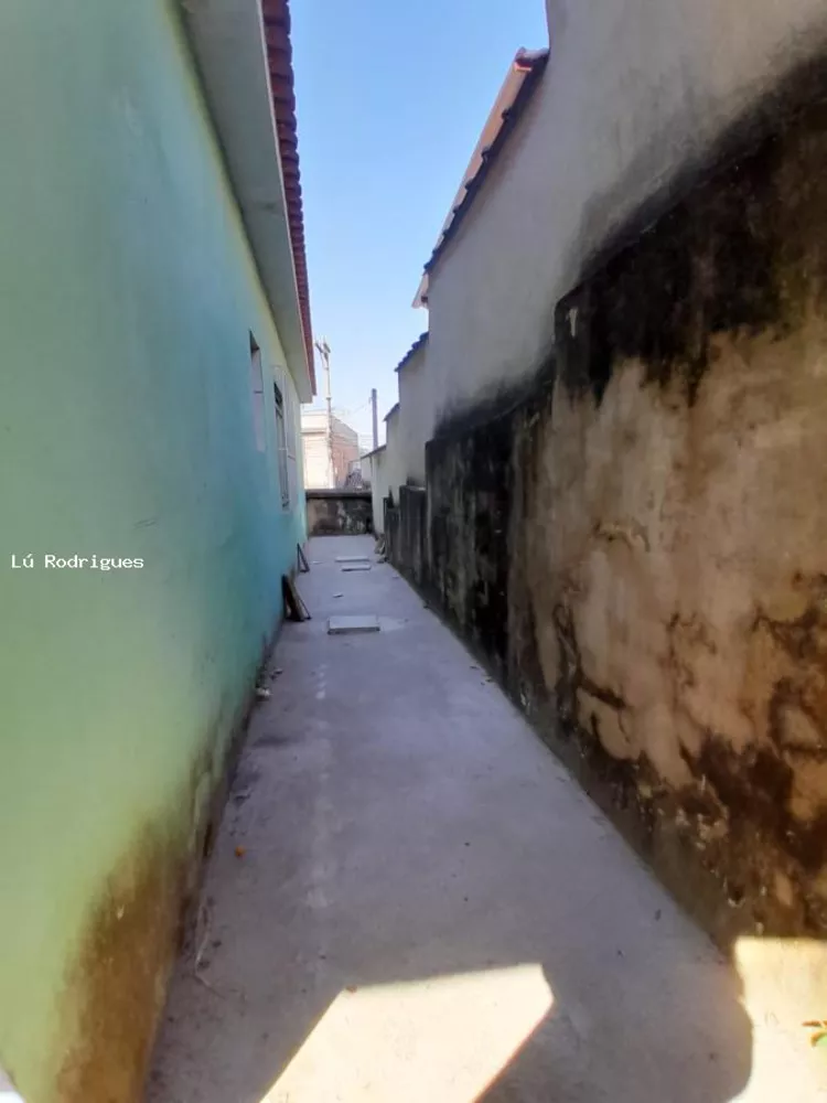 Casa, 3 quartos - Foto 11