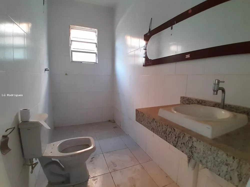 Casa à venda com 3 quartos, 280m² - Foto 8