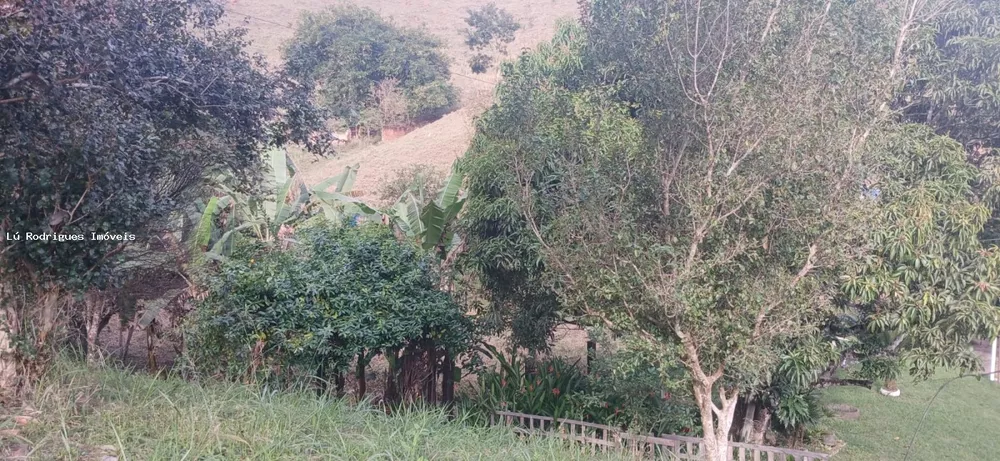 Chácara, 3 quartos, 2 hectares - Foto 16