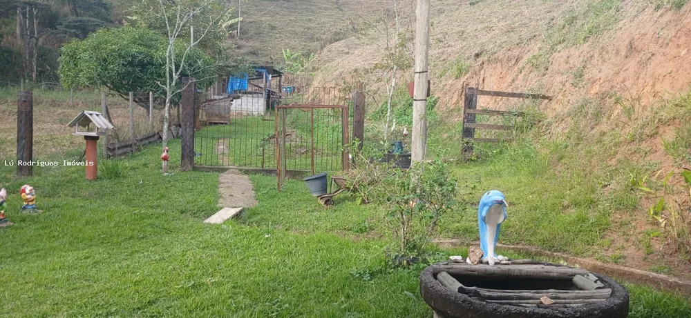 Chácara, 3 quartos, 2 hectares - Foto 21