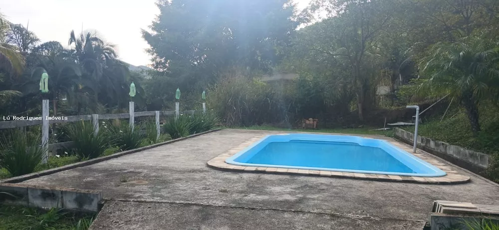 Chácara, 3 quartos, 2 hectares - Foto 25