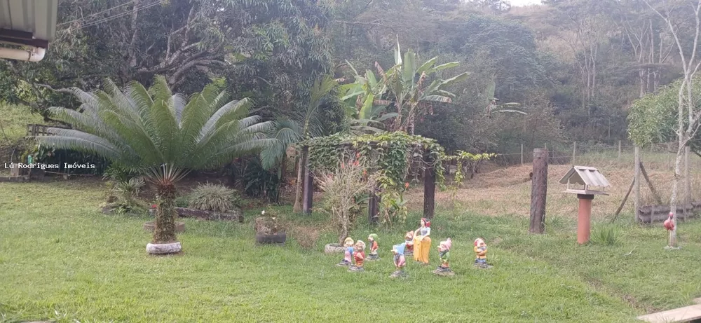 Chácara, 3 quartos, 2 hectares - Foto 14