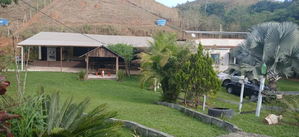 Chácara, 3 quartos, 2 hectares - Foto 22