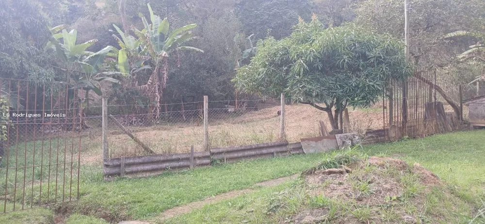 Chácara, 3 quartos, 2 hectares - Foto 13