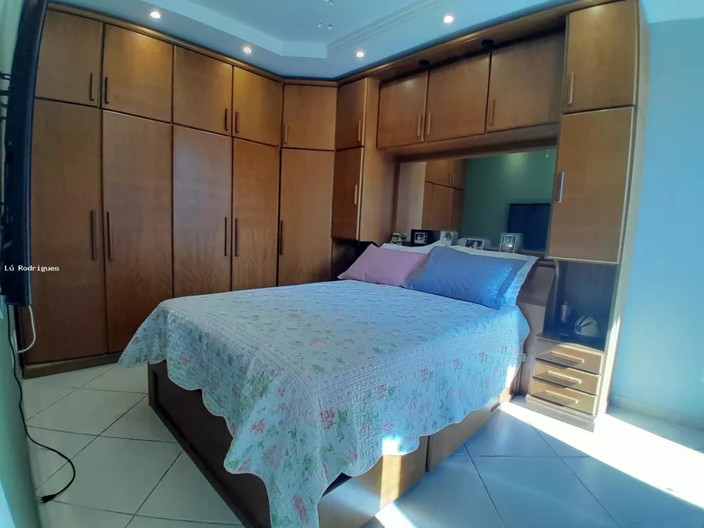 Casa, 3 quartos - Foto 10