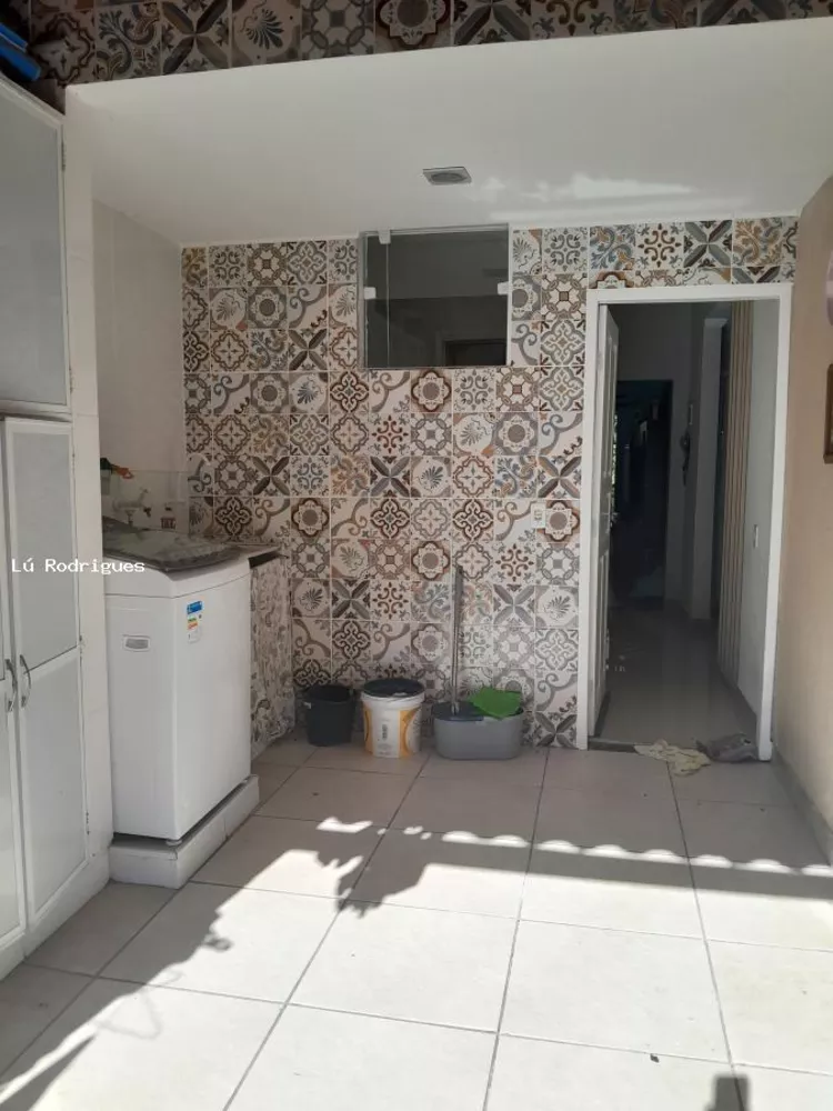 Casa, 3 quartos - Foto 14