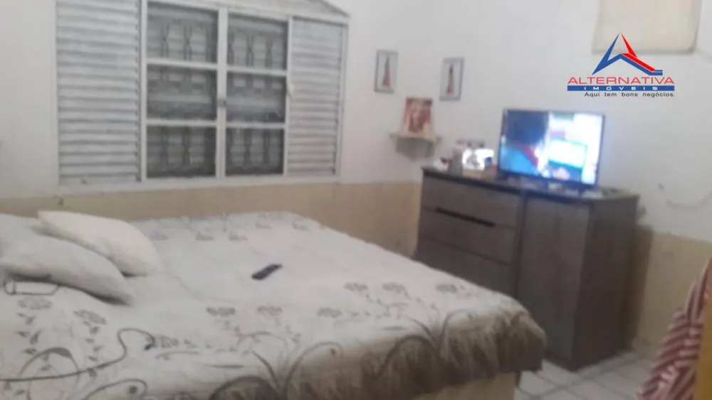 Casa, 2 quartos, 180 m² - Foto 4