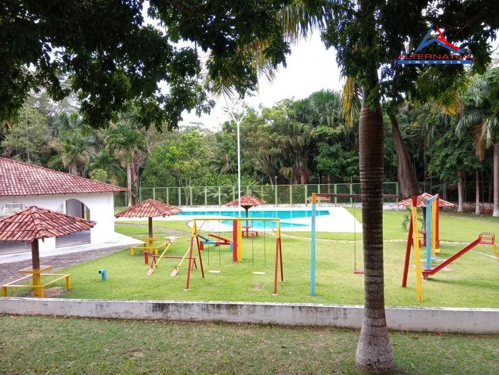 Terreno, 690 m² - Foto 4